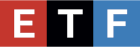 Expo-ETF